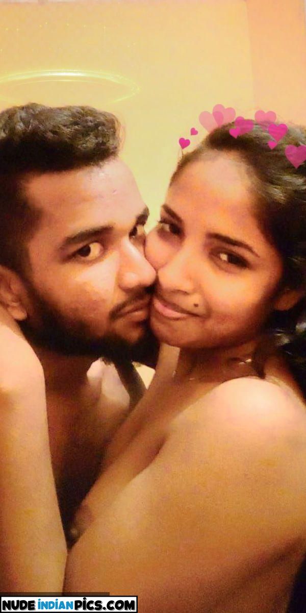 Real Desi Jodi Kerala Nude Aunty