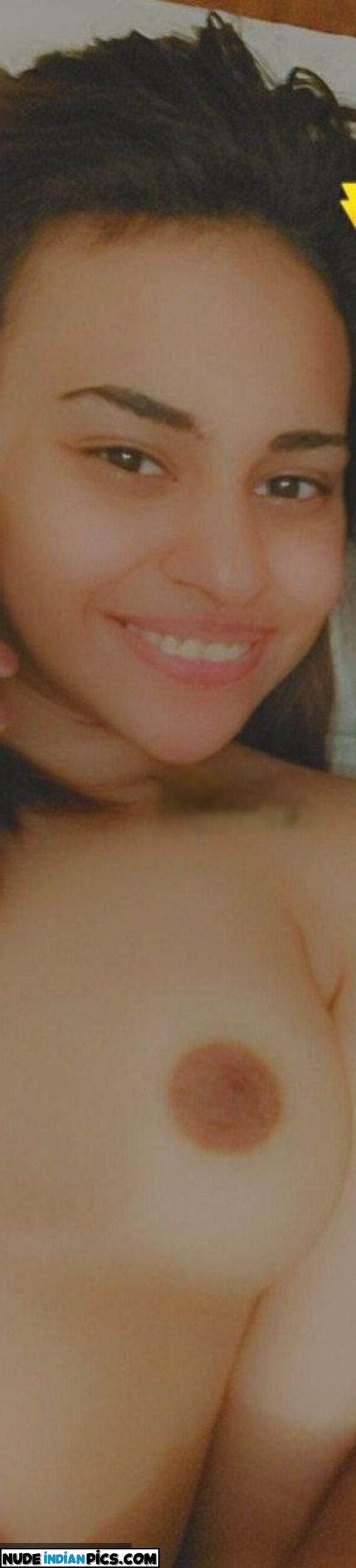 Real Desi Jodi Nude Images Of Females