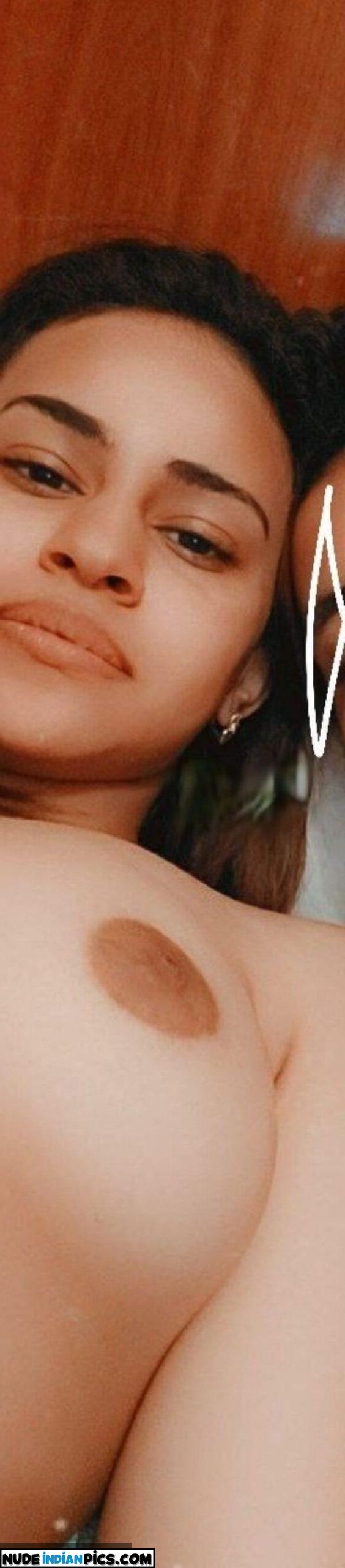 Real Desi Jodi Nude Indian Sex Photos