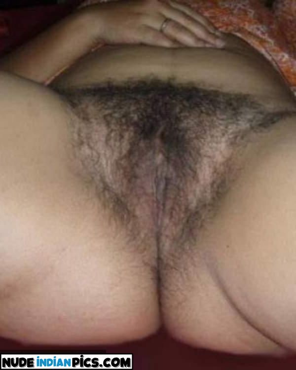 Reimagined Title Beautiful Nude Booty