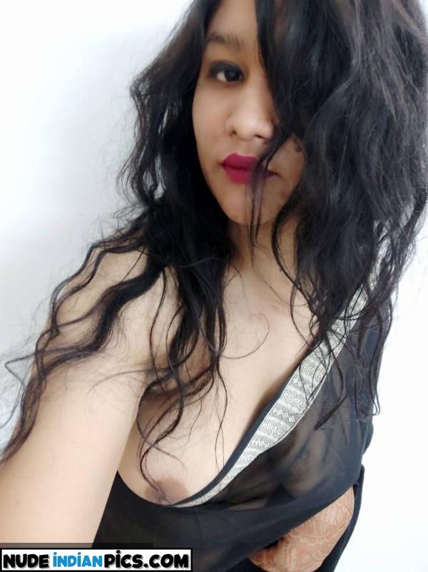 Reimagined Title Dehati Sex Pic