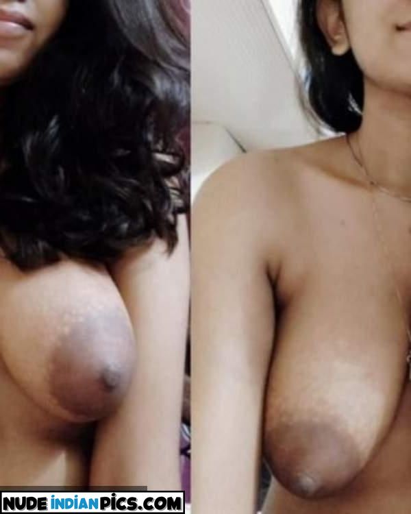Reimagined Title Free Nude Pics Bbw