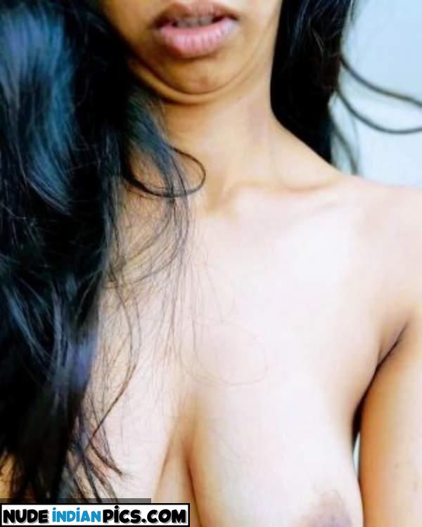 Reimagined Title Hot Nude Snaps