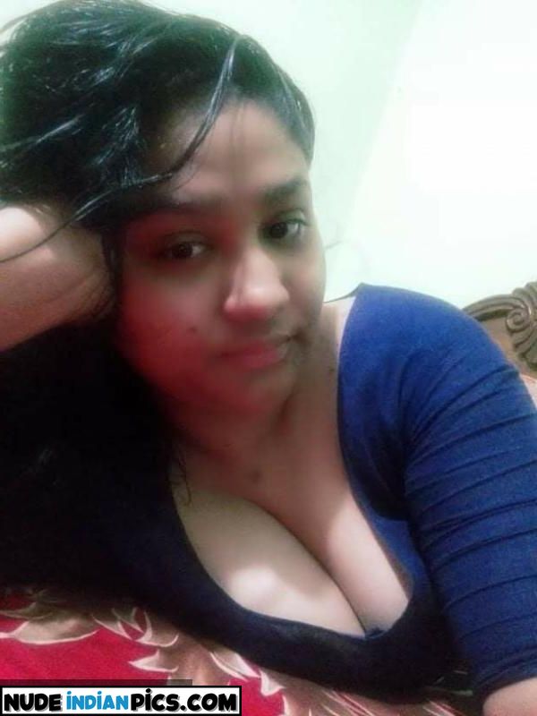 Reimagined Title Indian Aunty Blow Jobs