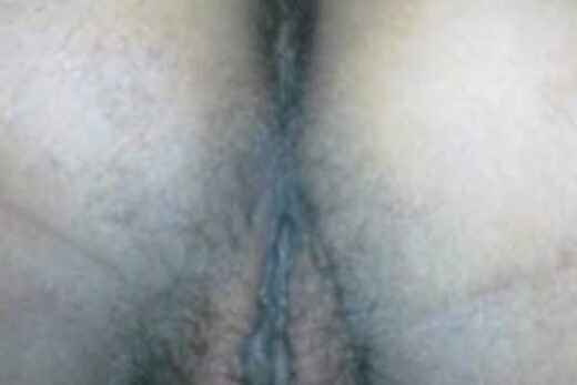 Reimagined Title Indian Couple Nude Image
