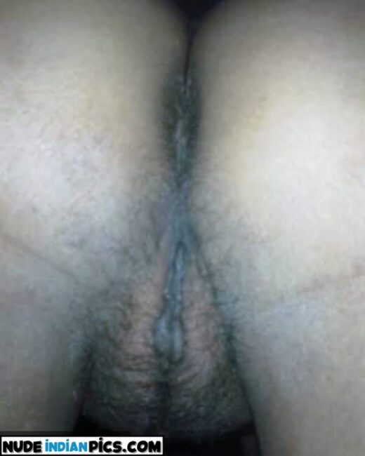 Reimagined Title Indian Couple Nude Image