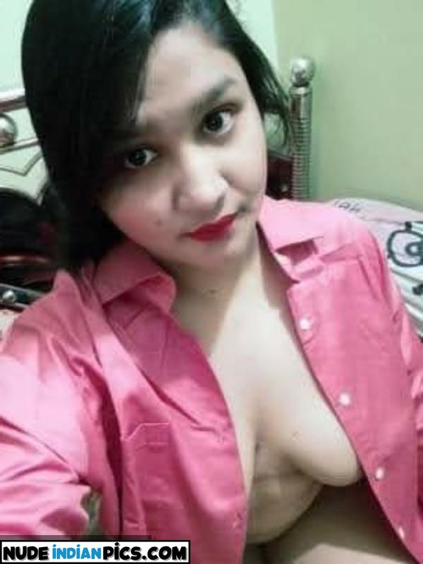 Reimagined Title Indian Cute Girl Pussy