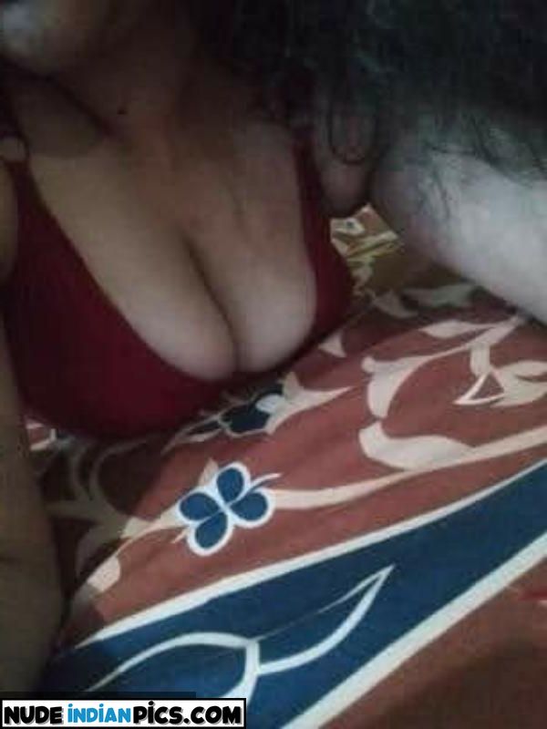 Reimagined Title Indian Girls Nude Boobs