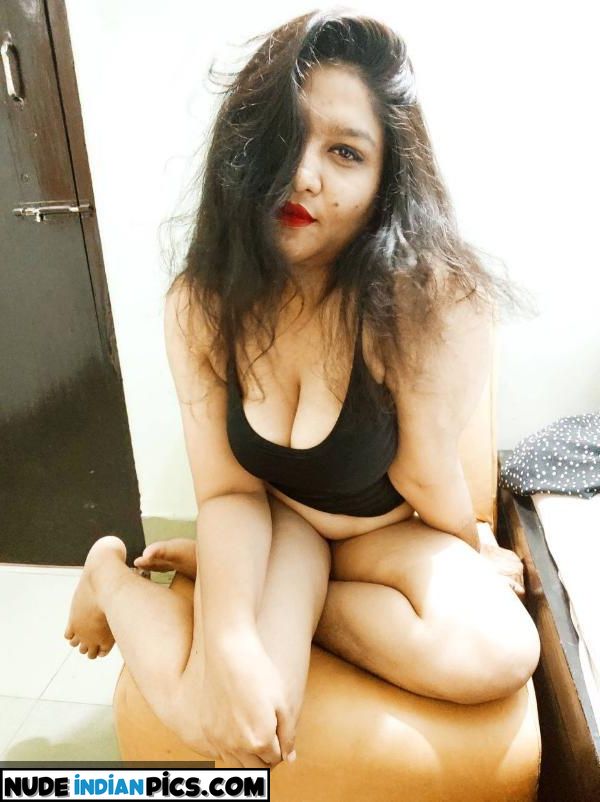 Reimagined Title Indian Pornpics