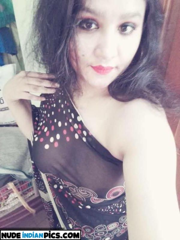 Reimagined Title Nude Breast Beautiful