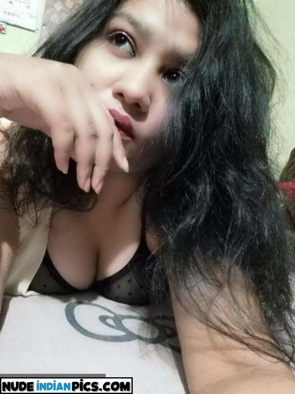 Reimagined Title Nude Women Ass Pics