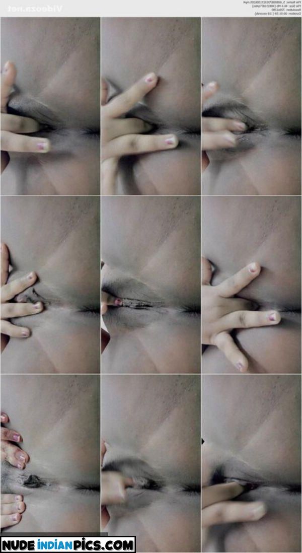 Reimagined Title Riyaans Mallu Naked Aunty