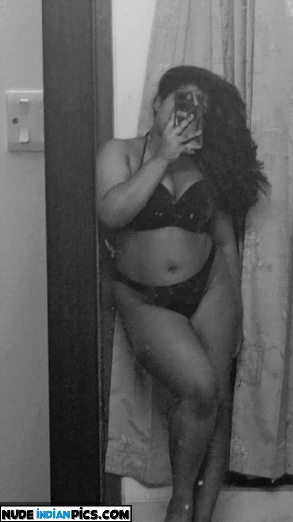Reimagined Title Riyaans Nude Big Boob Photos