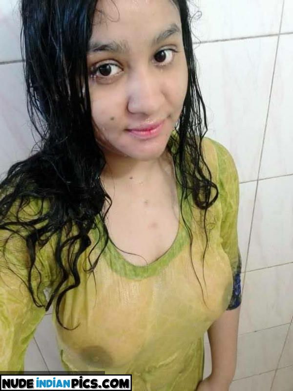 Reimagined Title Selfshot Masturbation
