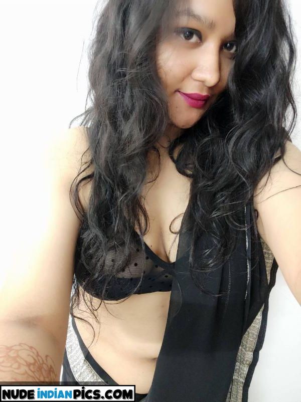 Reimagined Title Tamil Girls Nude Pics