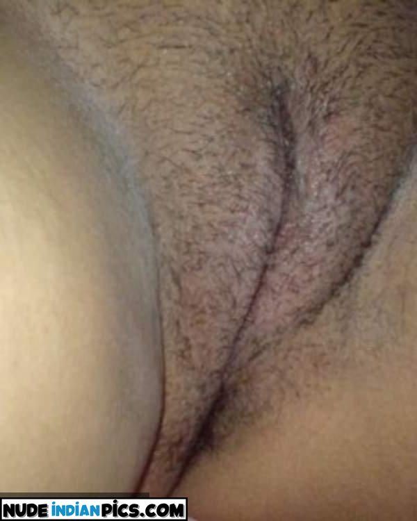 Reimagined Title Women Sex Photos
