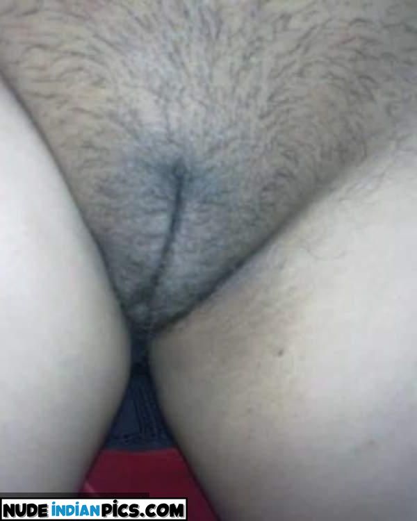 Reimagined Title Xxx Aunty Pics