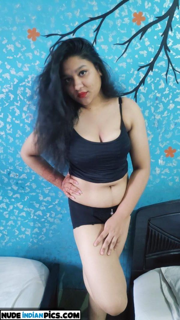 Reimagined Title Xxx Photos Indian