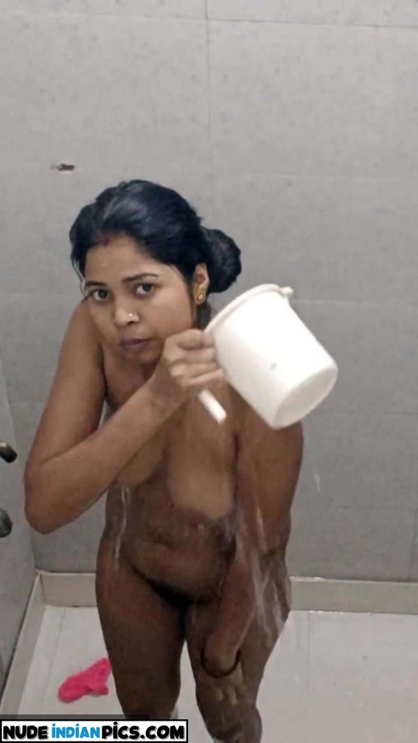 Riya Bhabhi Ka Indian Vaginas