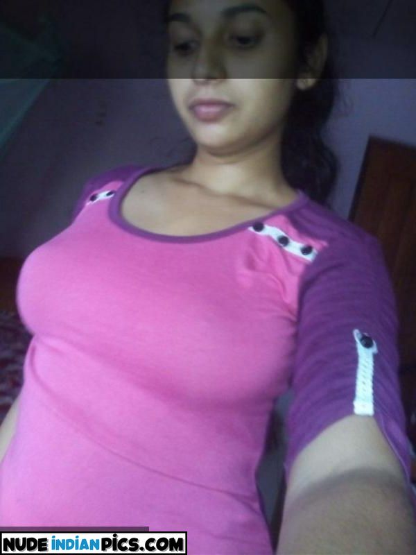 Riya Chennaigate Busty Mature Indian Porn Pics