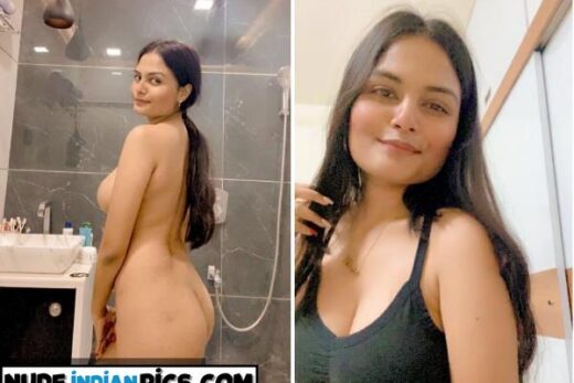 Riya Desais Desi Indian Nude Xxx Pic