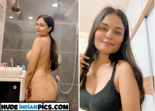 Riya Desais Desi Indian Nude Xxx Pic