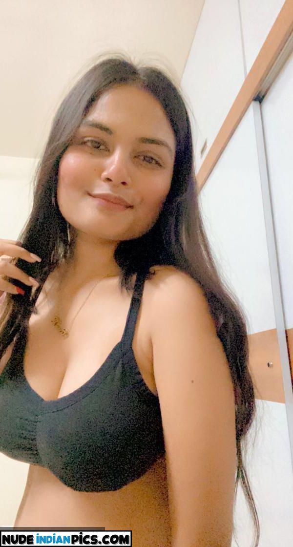 Riya Desais Desi Indian Pron Photos