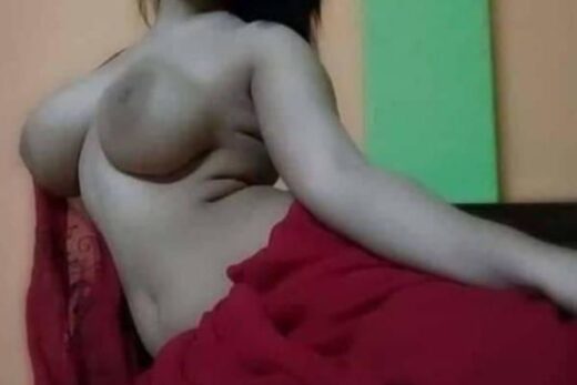 Riya Desais Hot Sex Photos College