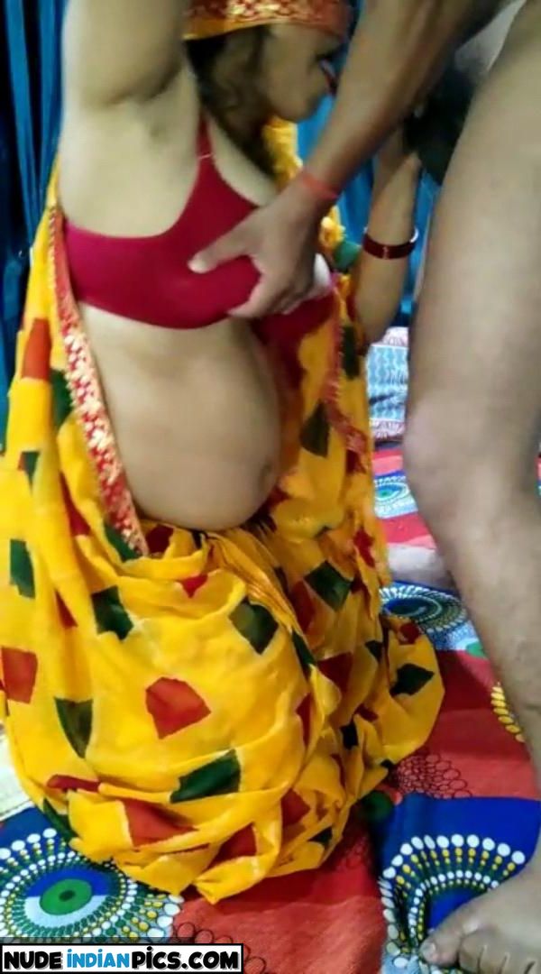 Riya Jain Indian Indian Nude Chicks
