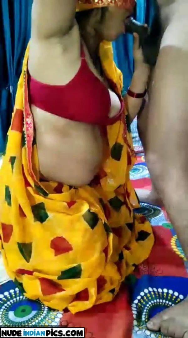 Riya Jain Indian Nude Leaked Images
