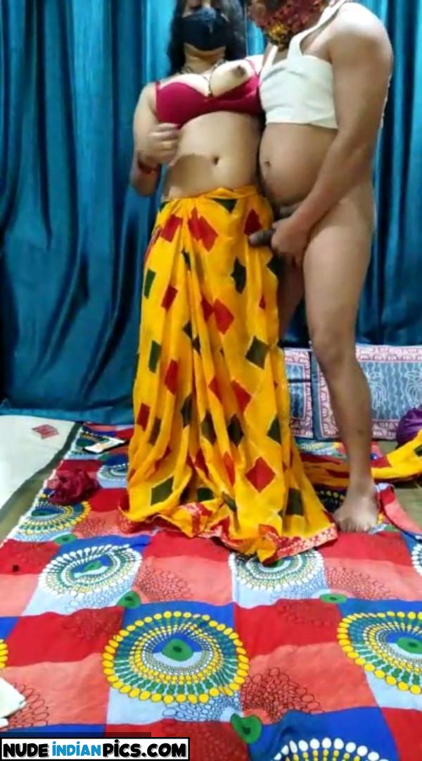 Riya Jain Indian Sexy Teenager Nudes