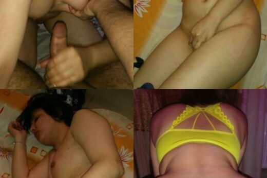 Riya Jain Sexy Desi Nudes Pics