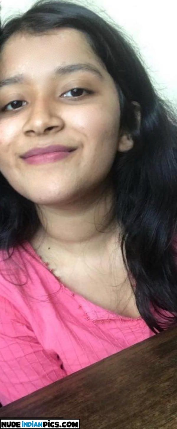 Riya Jyotis Desi Desi Aunty Nude Picture