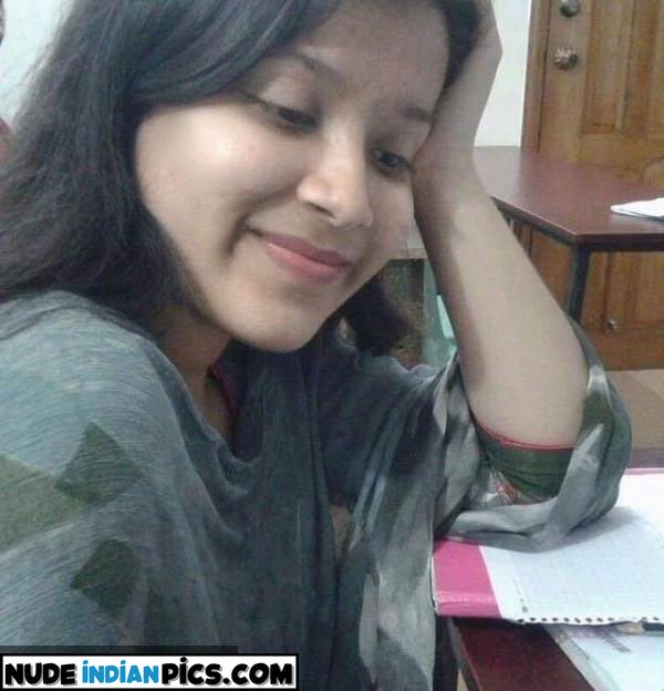 Riya Jyotis Desi Desi Models Nude