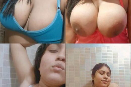 Riya Khanna Ka Porn Fingering Pictures