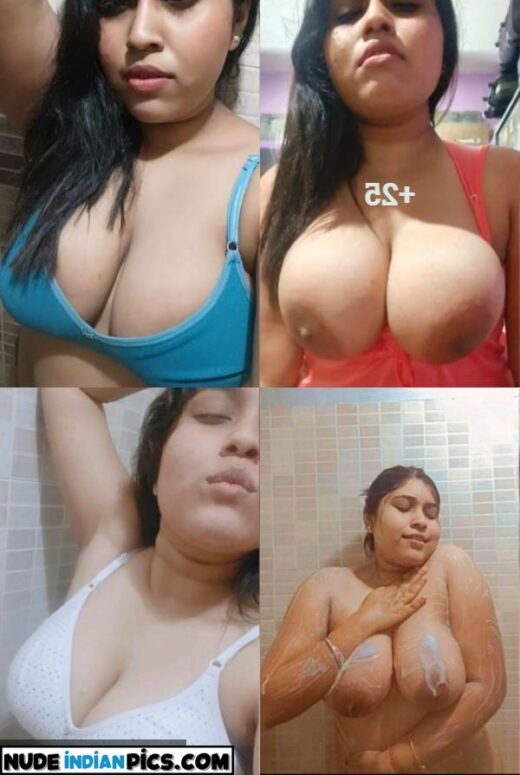 Riya Khanna Ka Porn Fingering Pictures