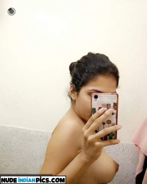 Riya Maheshwaris Sizzling Sex Anti Photos