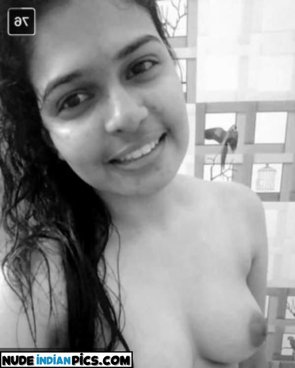 Riya Maheshwaris Sizzling Xxx Mms Photos