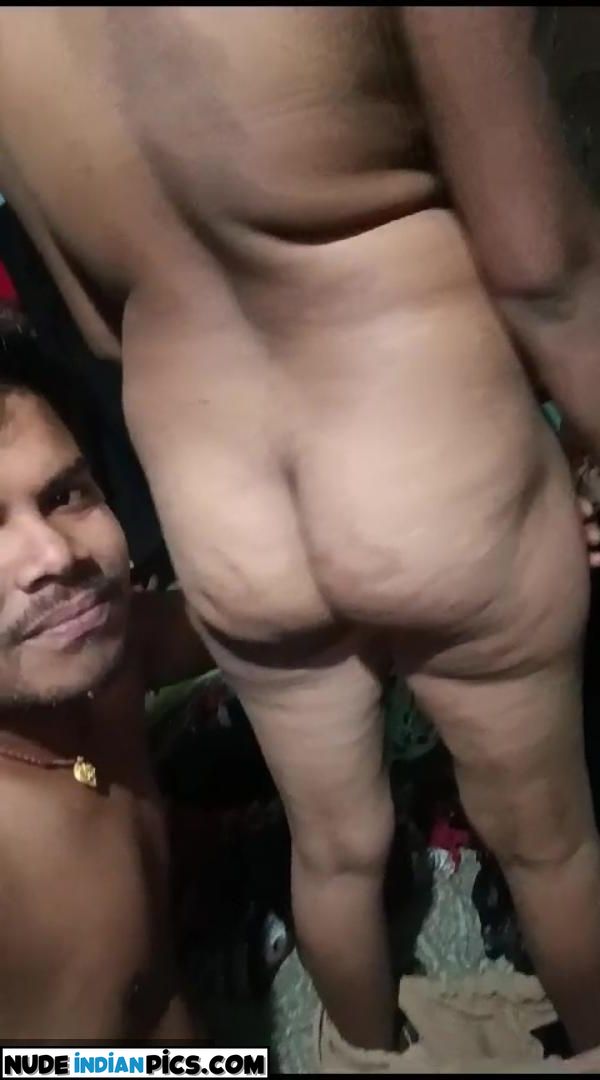Riya Sharma Couple Indian Gril Sex Photos