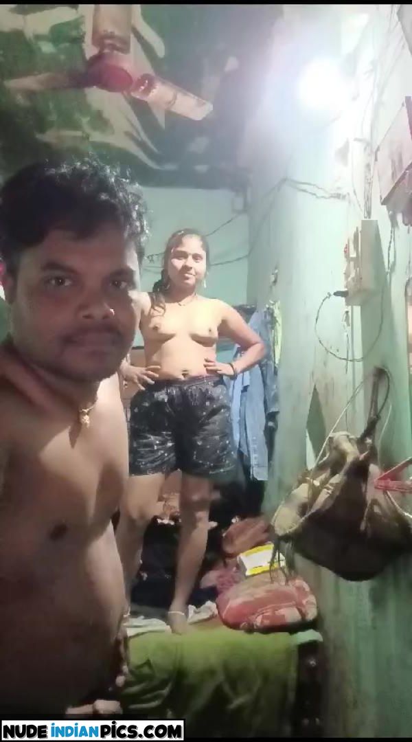 Riya Sharma Couple Indian Threesome Sex Pics