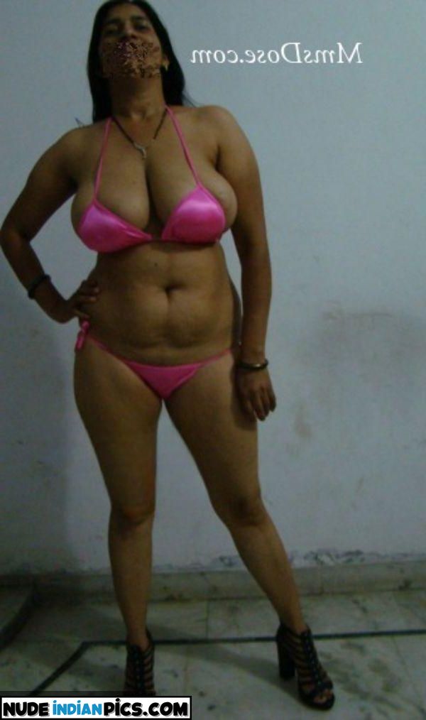 Riya Thakur Xxx Aunty Sex With Uncle
