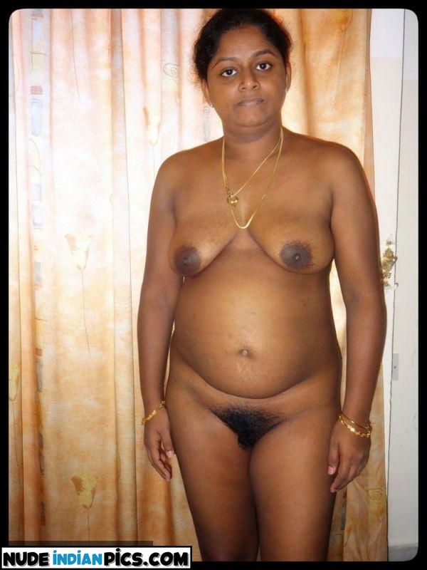 Riya Thakur Xxx Beautiful Breasts Nude Pics