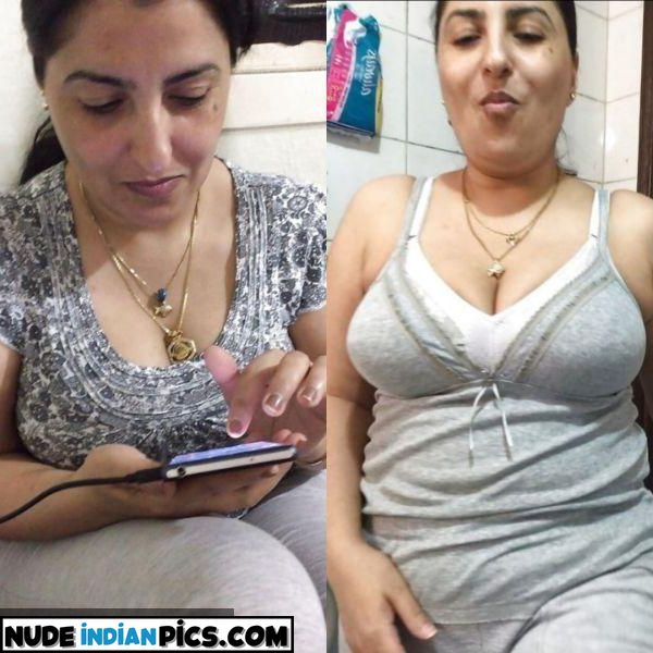 Riya Thakur Xxx Desi Boudi Nude Pics