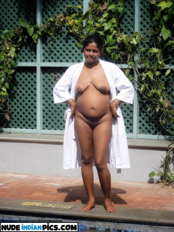 Riya Thakur Xxx Desi Nude Girl