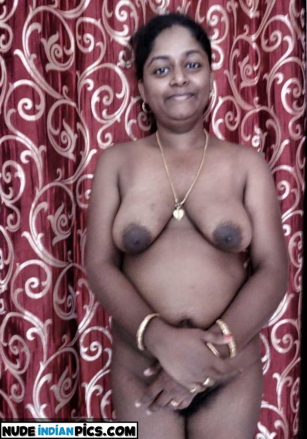 Riya Thakur Xxx Hotel Sex Pics
