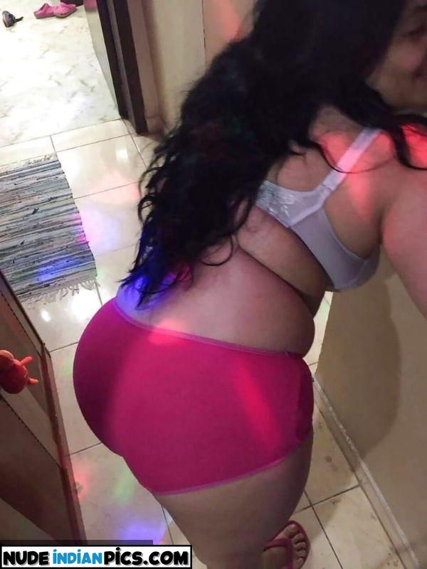 Riya Thakur Xxx Hottest Naked Supermodels