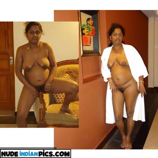 Riya Thakur Xxx India Nude