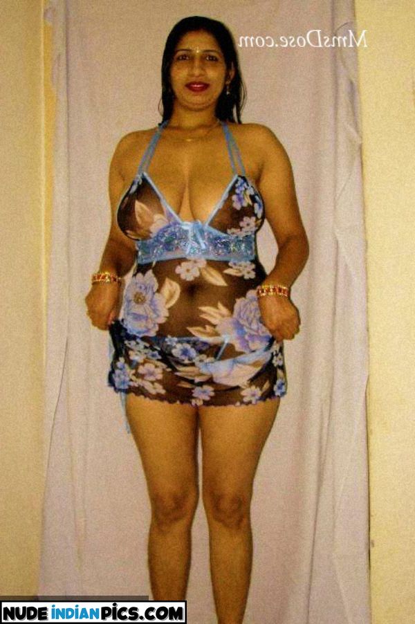 Riya Thakur Xxx Indian Girl Xx Photo