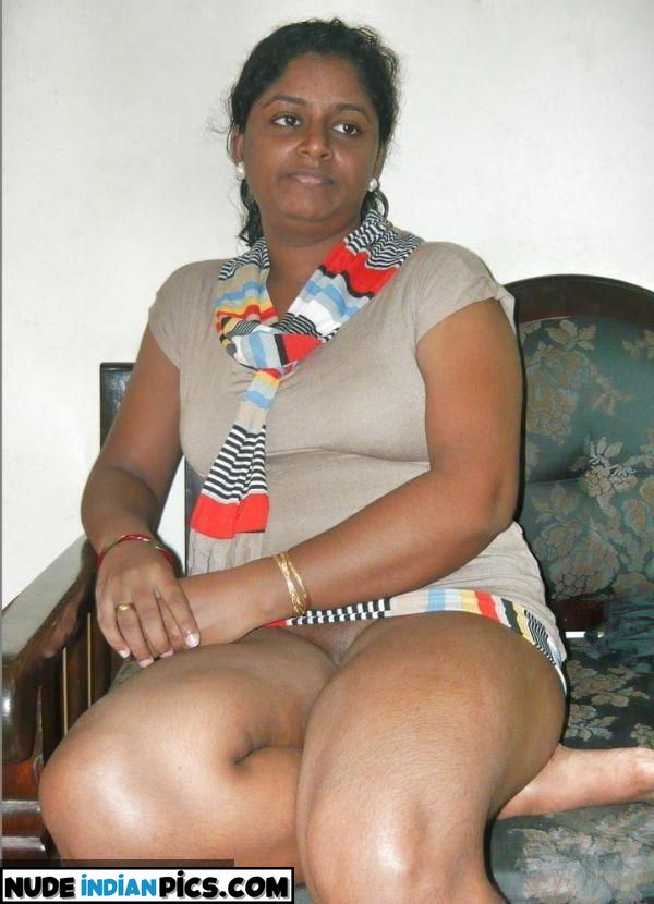 Riya Thakur Xxx Indianpron Sites