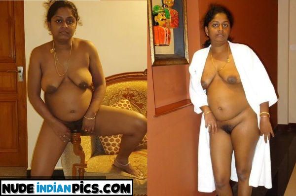 Riya Thakur Xxx Mallu Girls Nude